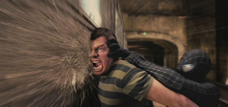 Illustration for article titled How to Tell From a Trailer That a Movie Is Going to Suck